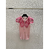 US$63.00 Dior T-shirts for Women #809359