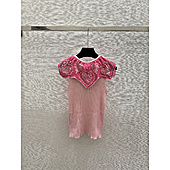 US$63.00 Dior T-shirts for Women #809359