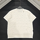 US$48.00 Dior T-shirts for Women #809360