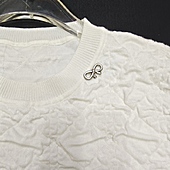 US$48.00 Dior T-shirts for Women #809360