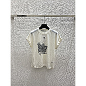 US$52.00 Dior T-shirts for Women #809361