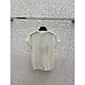 US$52.00 Dior T-shirts for Women #809361
