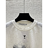 US$52.00 Dior T-shirts for Women #809361