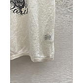 US$52.00 Dior T-shirts for Women #809361