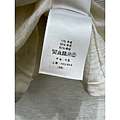 US$52.00 Dior T-shirts for Women #809361