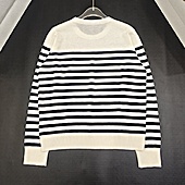 US$48.00 Dior Long-sleeved T-shirts for Women #809364