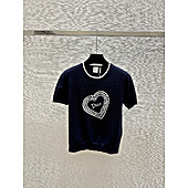 US$48.00 Dior T-shirts for Women #809368