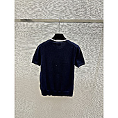 US$48.00 Dior T-shirts for Women #809368