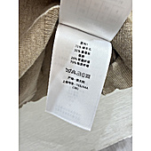 US$56.00 Dior T-shirts for Women #809369