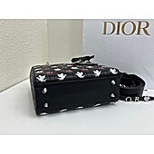 US$282.00 Dior Original Samples Handbags #809370
