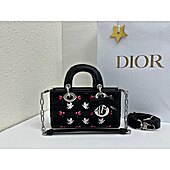 US$278.00 Dior Original Samples Handbags #809371