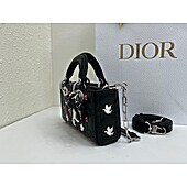 US$278.00 Dior Original Samples Handbags #809371