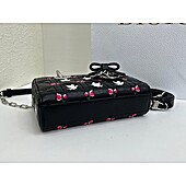 US$278.00 Dior Original Samples Handbags #809371