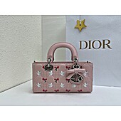US$289.00 Dior Original Samples Handbags #809372