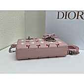 US$289.00 Dior Original Samples Handbags #809372