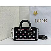 US$289.00 Dior Original Samples Handbags #809373