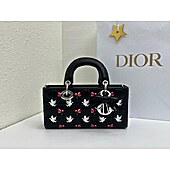 US$289.00 Dior Original Samples Handbags #809373