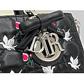US$289.00 Dior Original Samples Handbags #809373