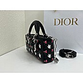 US$289.00 Dior Original Samples Handbags #809373