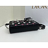 US$289.00 Dior Original Samples Handbags #809373