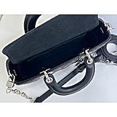 US$289.00 Dior Original Samples Handbags #809373