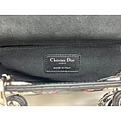 US$289.00 Dior Original Samples Handbags #809373