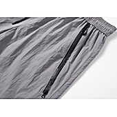 US$61.00 Dior tracksuits for men #809376