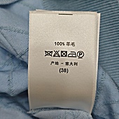 US$48.00 Dior T-shirts for Women #809385
