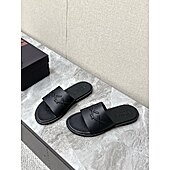 US$99.00 ZEGNA shoes for Men's ZEGNA Slippers #809414