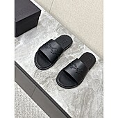 US$99.00 ZEGNA shoes for Men's ZEGNA Slippers #809414