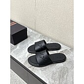 US$99.00 ZEGNA shoes for Men's ZEGNA Slippers #809414