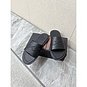 US$99.00 ZEGNA shoes for Men's ZEGNA Slippers #809414