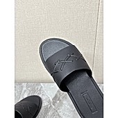 US$99.00 ZEGNA shoes for Men's ZEGNA Slippers #809414