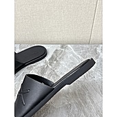 US$99.00 ZEGNA shoes for Men's ZEGNA Slippers #809414