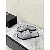 US$99.00 ZEGNA shoes for Men's ZEGNA Slippers #809415