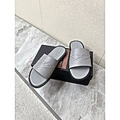 US$99.00 ZEGNA shoes for Men's ZEGNA Slippers #809415