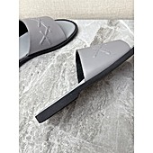 US$99.00 ZEGNA shoes for Men's ZEGNA Slippers #809415