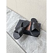 US$99.00 ZEGNA shoes for Men's ZEGNA Slippers #809416