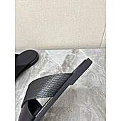 US$99.00 ZEGNA shoes for Men's ZEGNA Slippers #809416