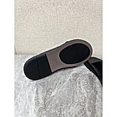 US$99.00 ZEGNA shoes for Men's ZEGNA Slippers #809416