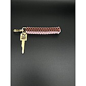 US$21.00 MIUMIU Bag Charms #809418