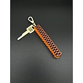 US$21.00 MIUMIU Bag Charms #809419