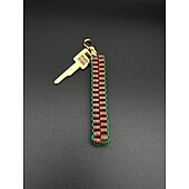 US$21.00 MIUMIU Bag Charms #809421