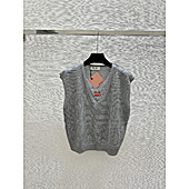 US$52.00 MIUMIU T-Shirts for Women #809455