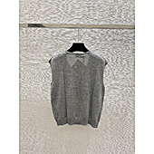 US$52.00 MIUMIU T-Shirts for Women #809455
