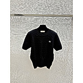 US$52.00 MIUMIU T-Shirts for Women #809457