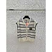 US$54.00 MIUMIU T-Shirts for Women #809459