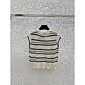 US$54.00 MIUMIU T-Shirts for Women #809459