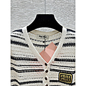 US$54.00 MIUMIU T-Shirts for Women #809459