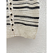 US$54.00 MIUMIU T-Shirts for Women #809459